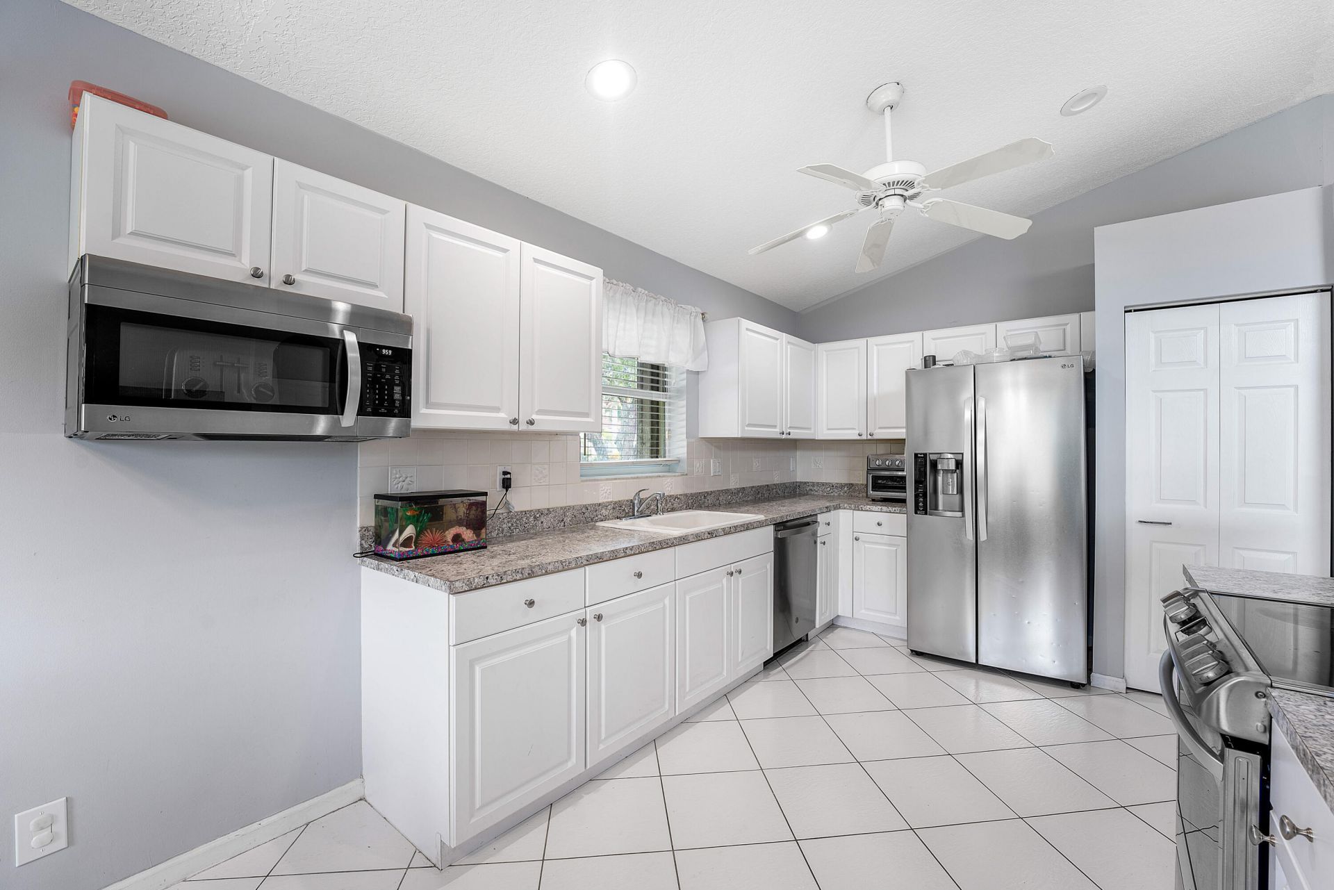 3907 Palladium View Drive, Boynton Beach, FL 33436 Photo