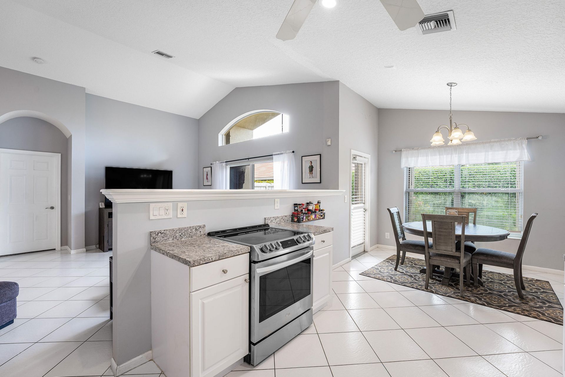 3907 Palladium View Drive, Boynton Beach, FL 33436 Photo
