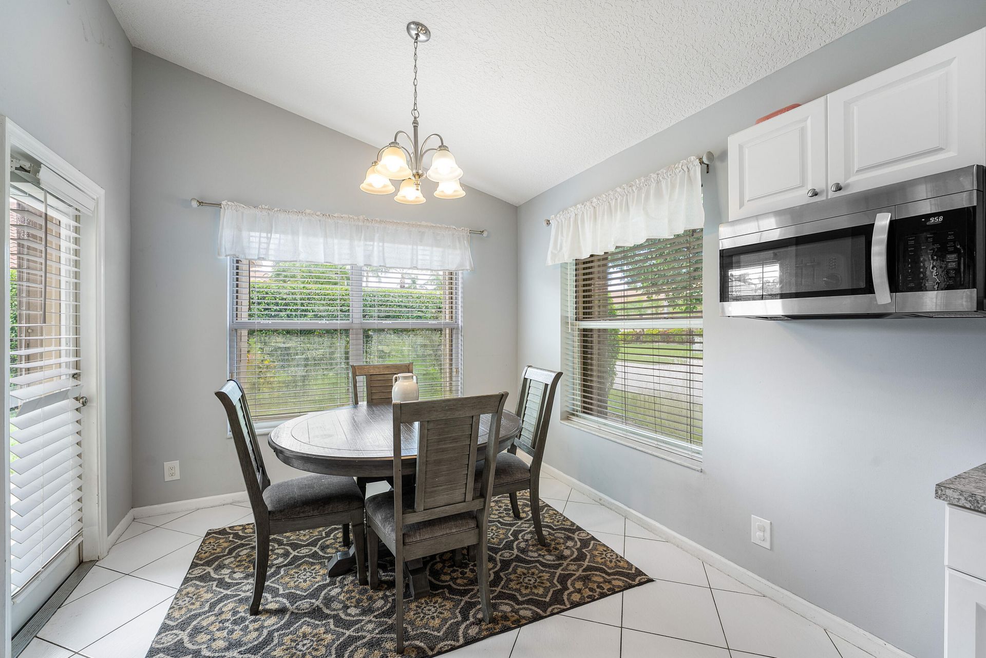 3907 Palladium View Drive, Boynton Beach, FL 33436 Photo