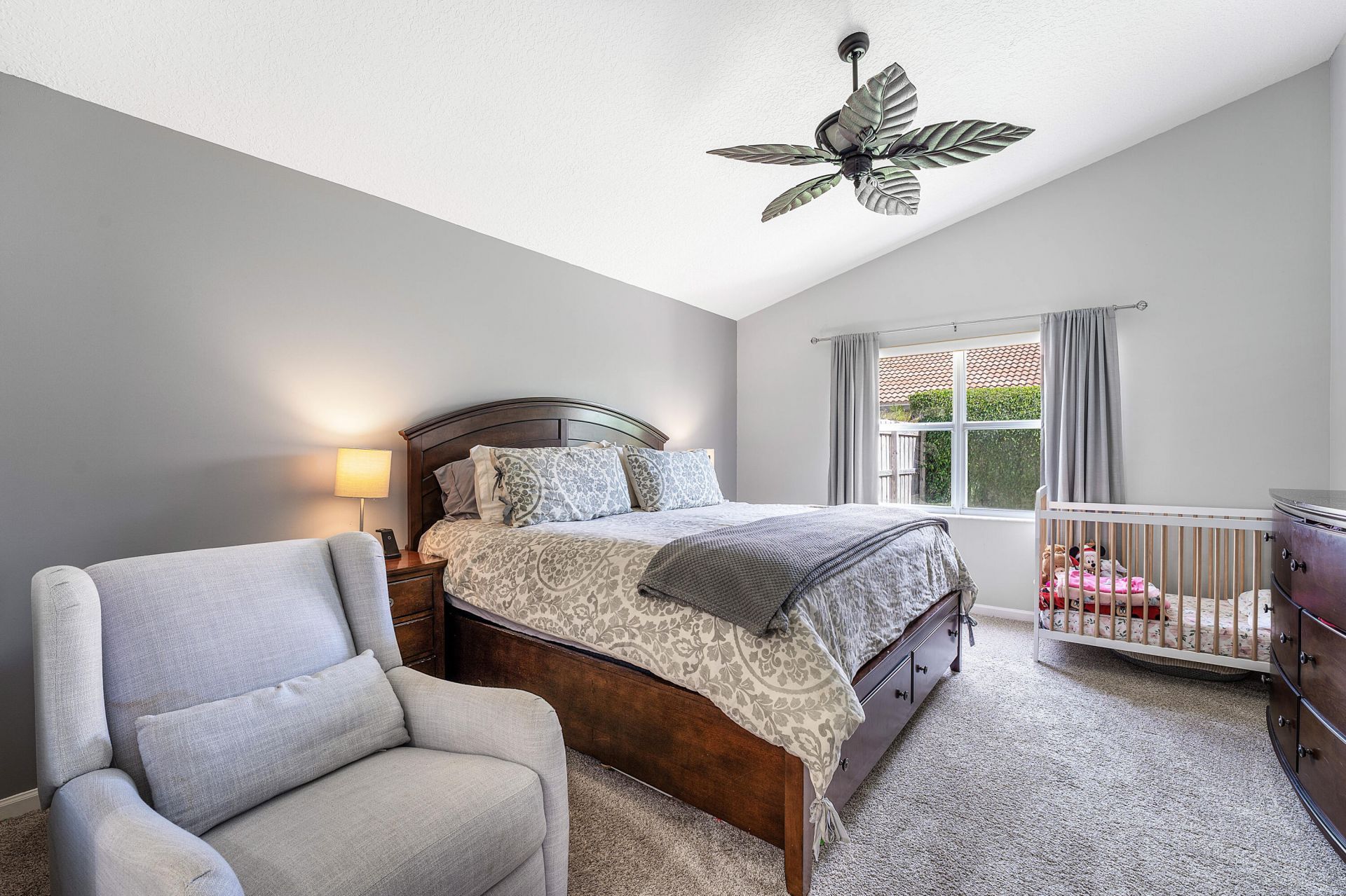 3907 Palladium View Drive, Boynton Beach, FL 33436 Photo