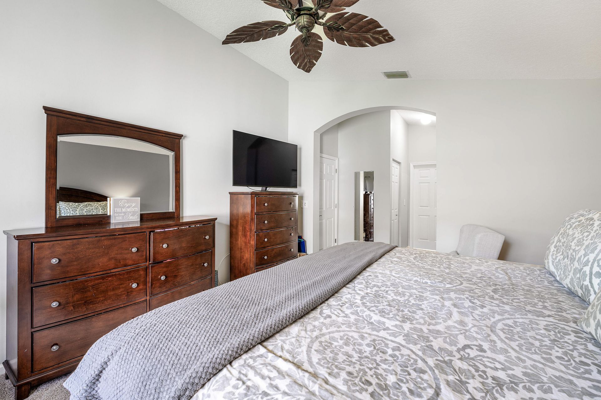 3907 Palladium View Drive, Boynton Beach, FL 33436 Photo