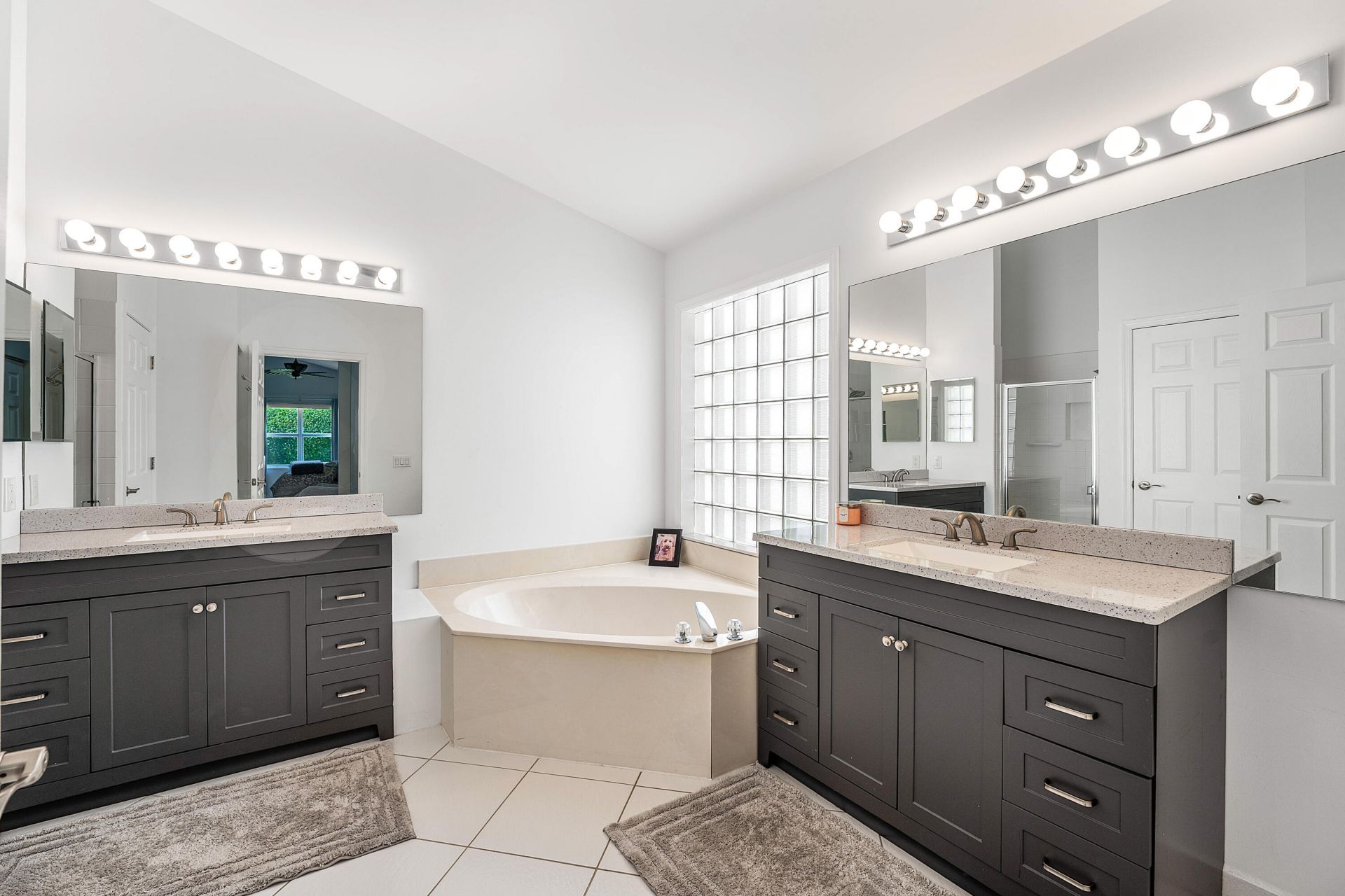 3907 Palladium View Drive, Boynton Beach, FL 33436 Photo