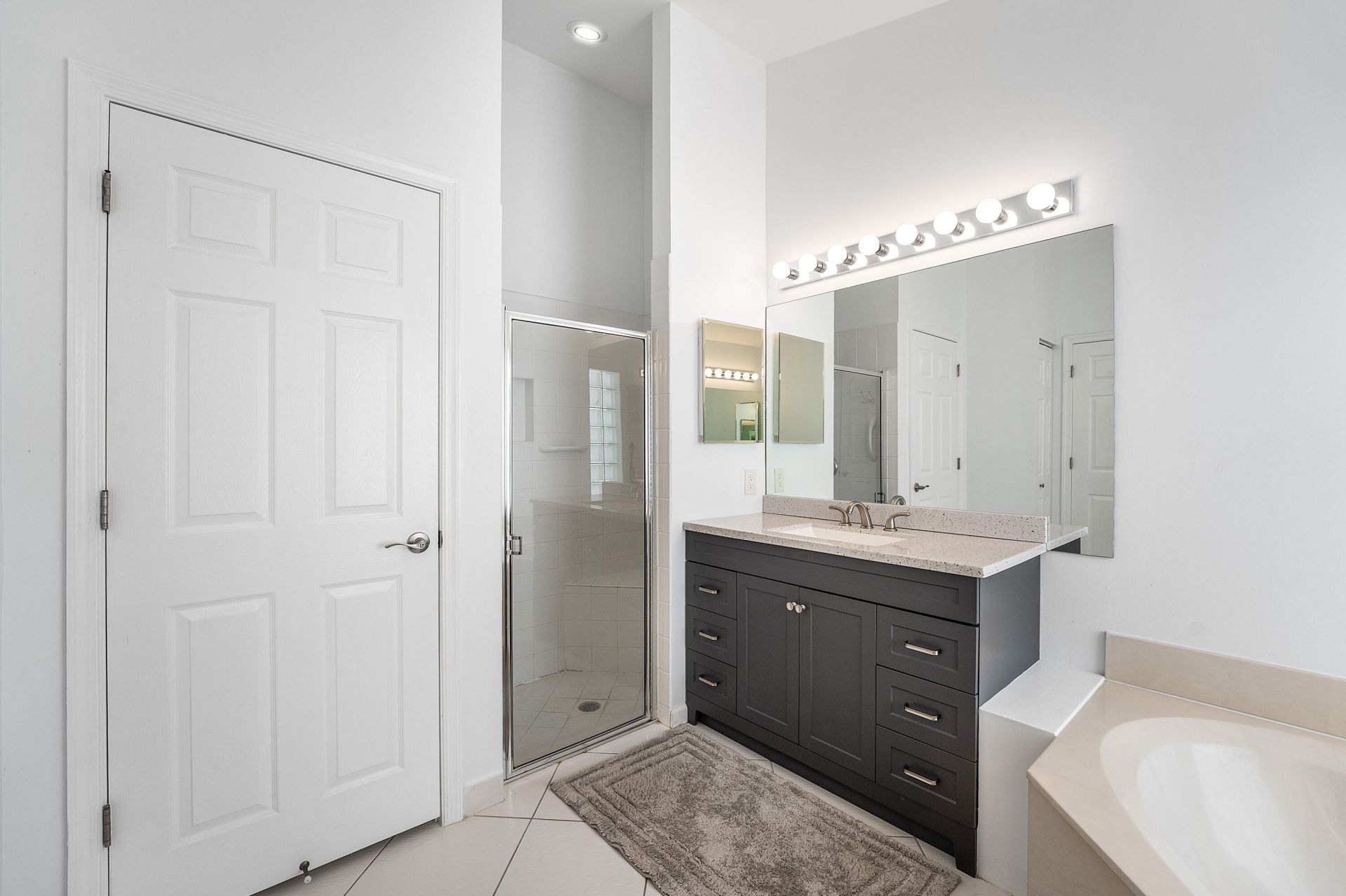 3907 Palladium View Drive, Boynton Beach, FL 33436 Photo