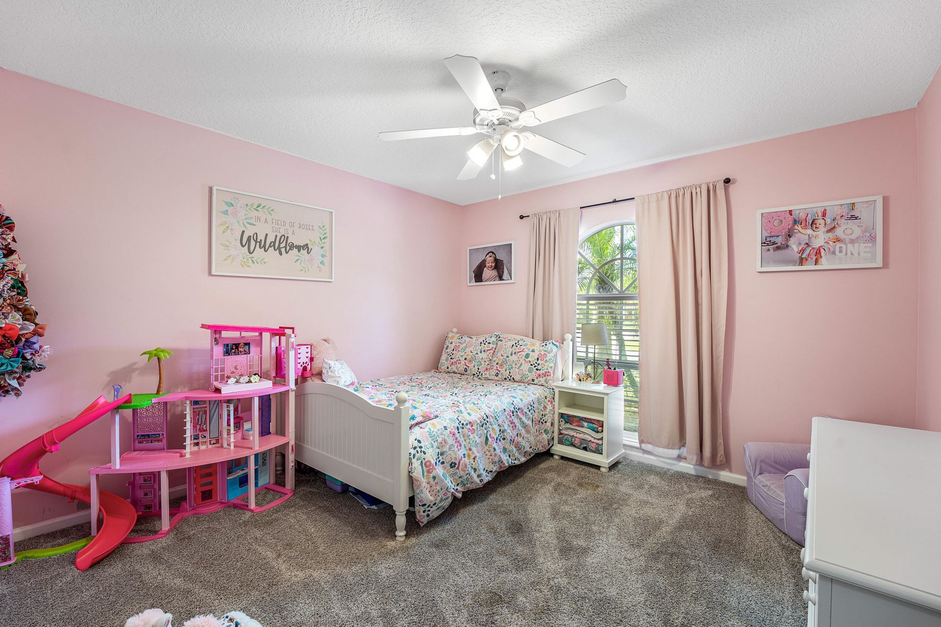3907 Palladium View Drive, Boynton Beach, FL 33436 Photo