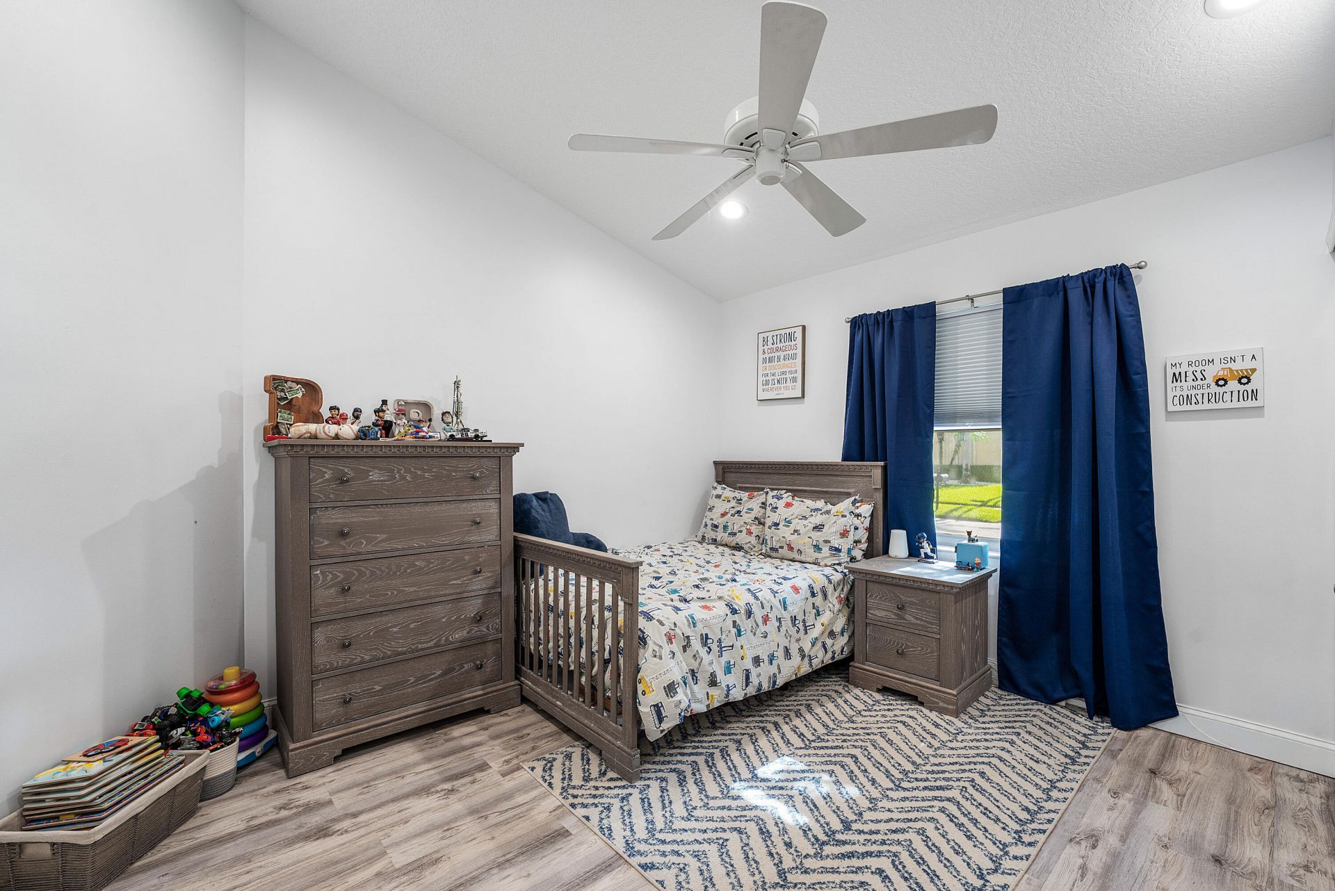3907 Palladium View Drive, Boynton Beach, FL 33436 Photo