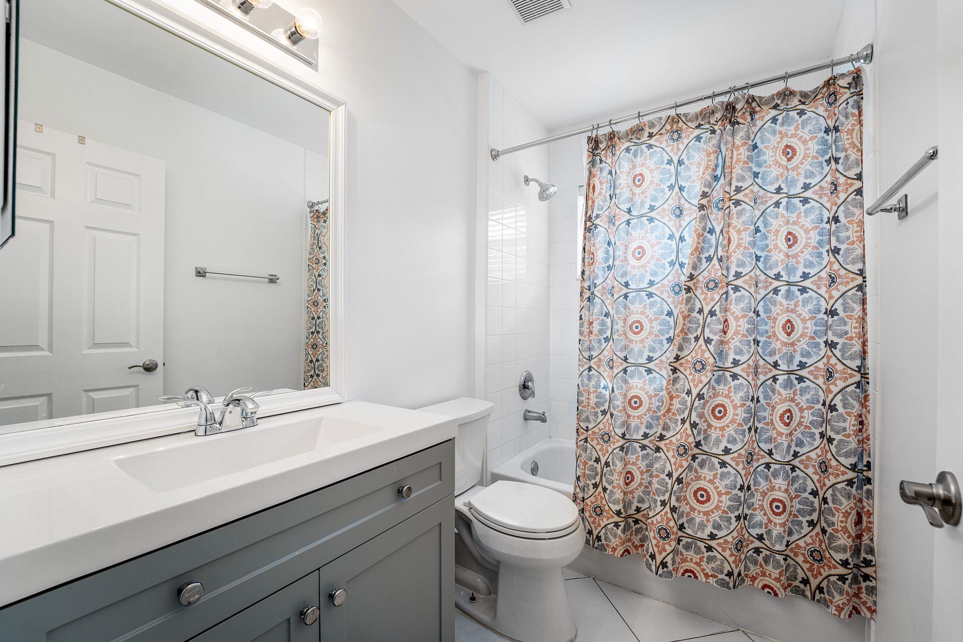 3907 Palladium View Drive, Boynton Beach, FL 33436 Photo