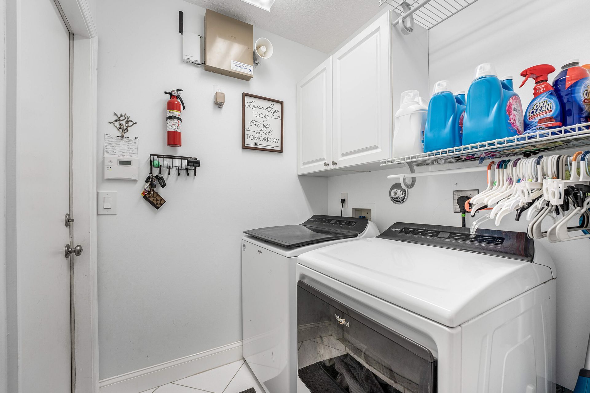 3907 Palladium View Drive, Boynton Beach, FL 33436 Photo