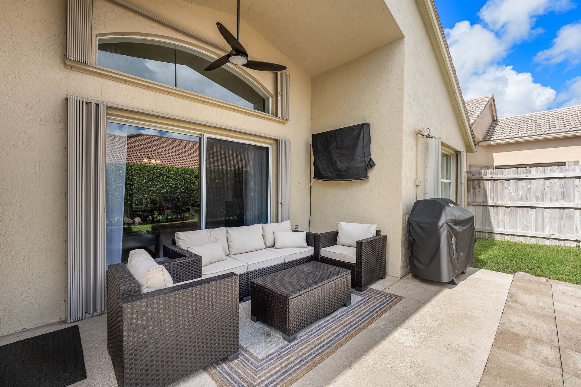 3907 Palladium View Drive, Boynton Beach, FL 33436 Photo