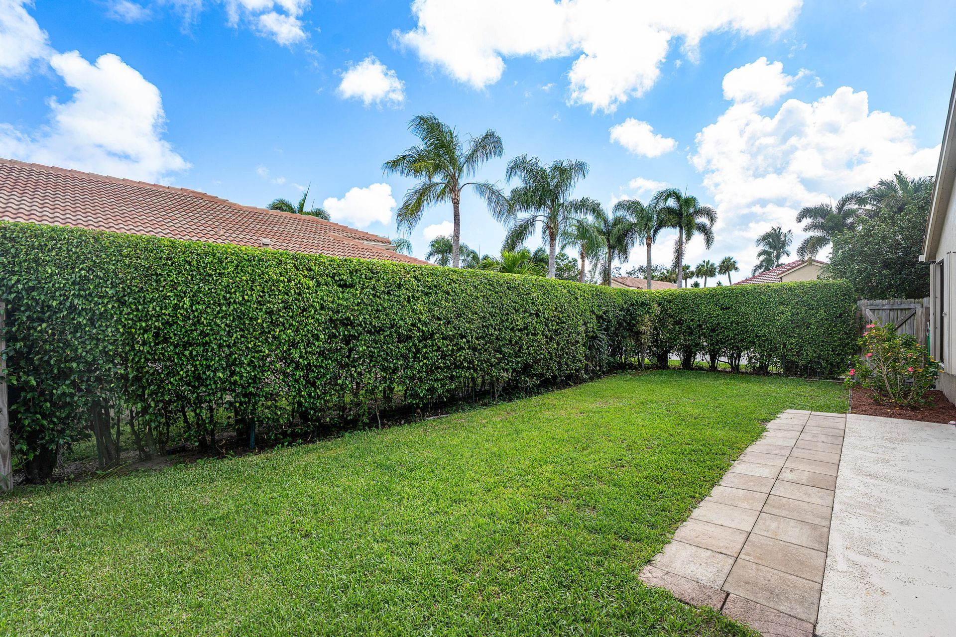 3907 Palladium View Drive, Boynton Beach, FL 33436 Photo