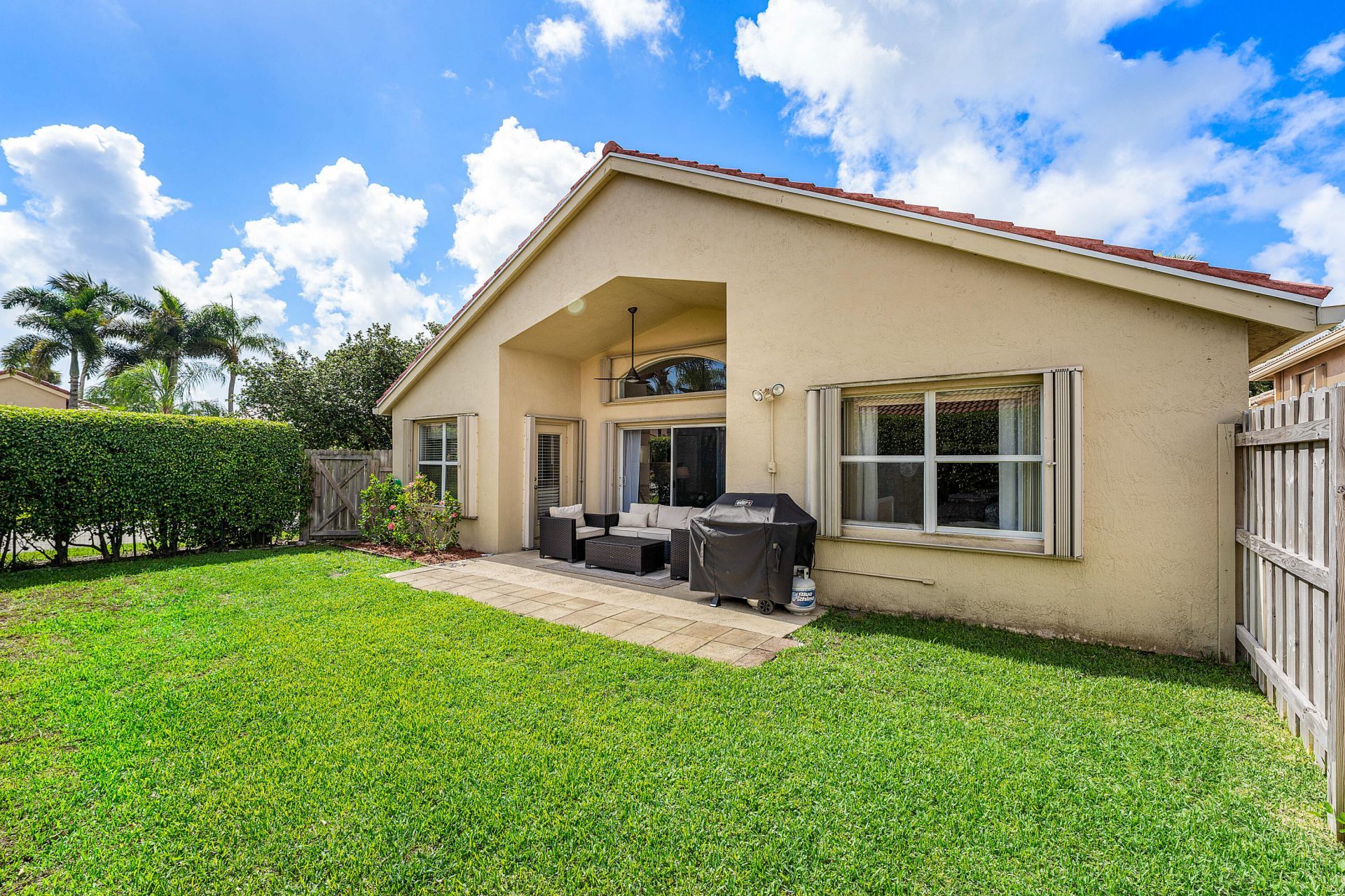 3907 Palladium View Drive, Boynton Beach, FL 33436 Photo