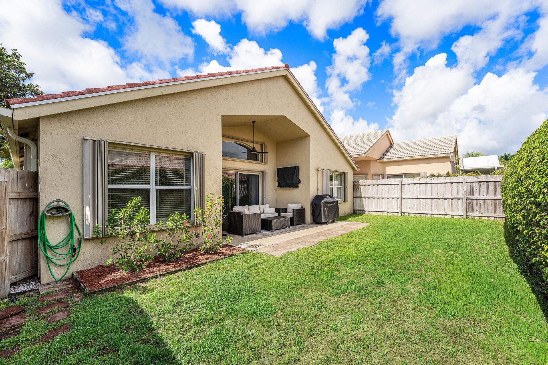 3907 Palladium View Drive, Boynton Beach, FL 33436 Photo