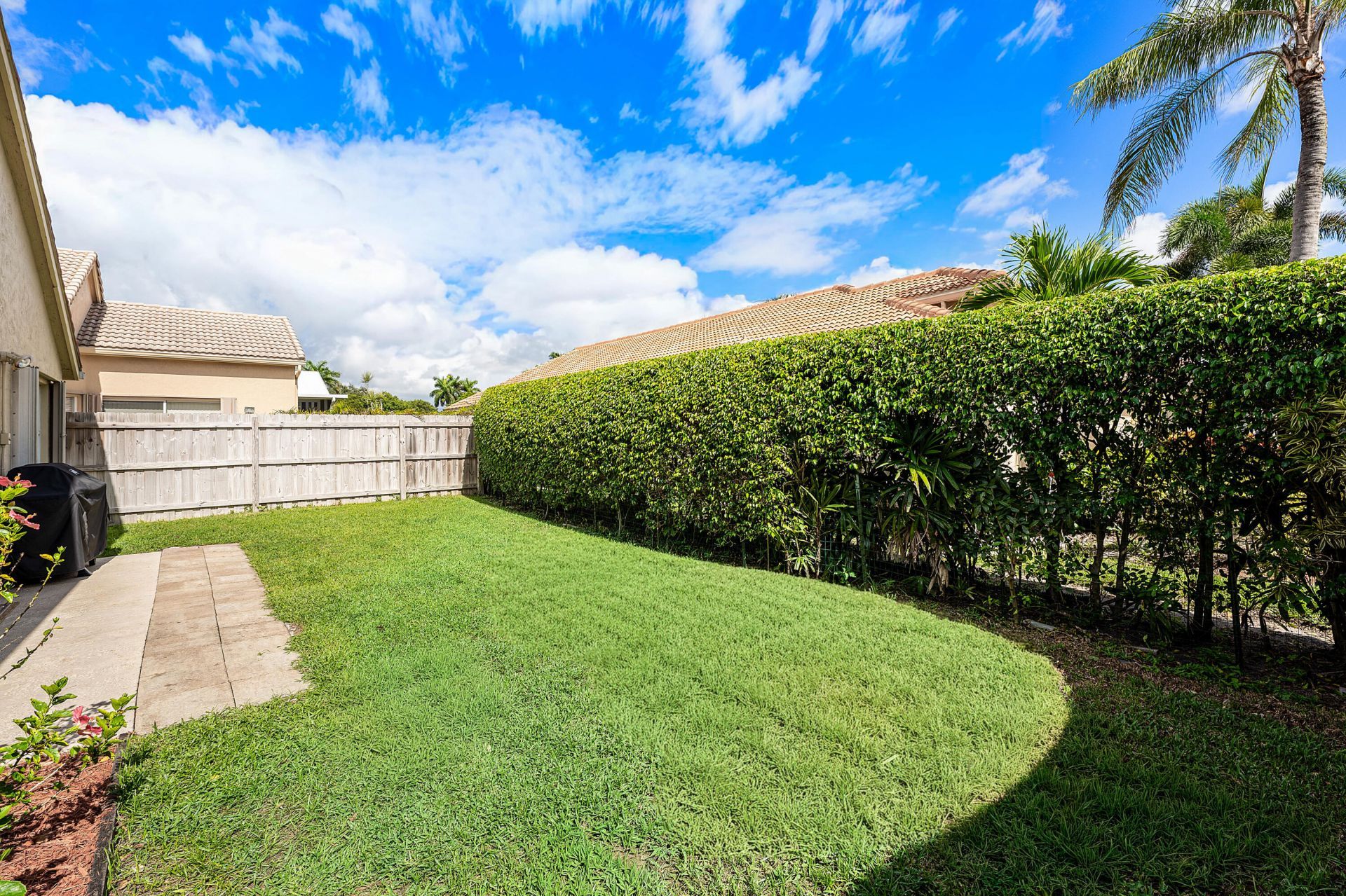 3907 Palladium View Drive, Boynton Beach, FL 33436 Photo