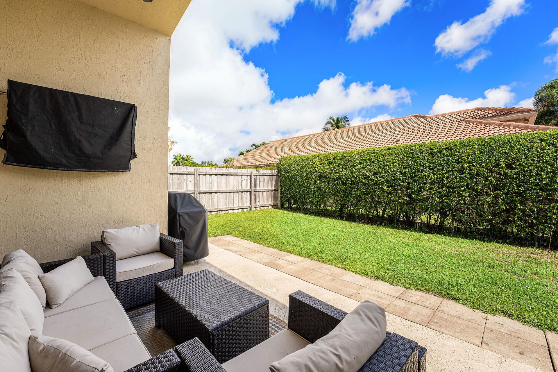 3907 Palladium View Drive, Boynton Beach, FL 33436 Photo