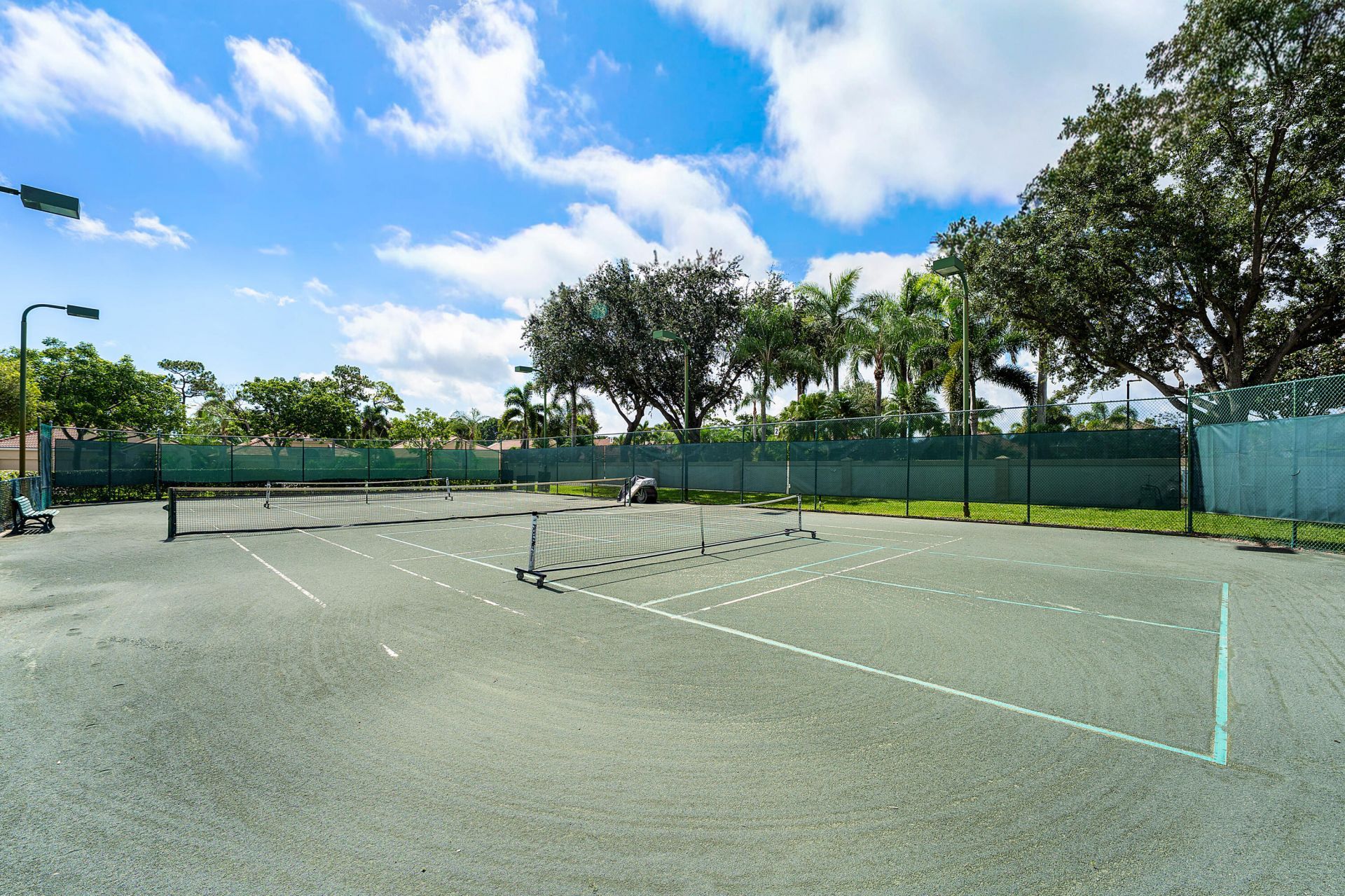 3907 Palladium View Drive, Boynton Beach, FL 33436 Photo