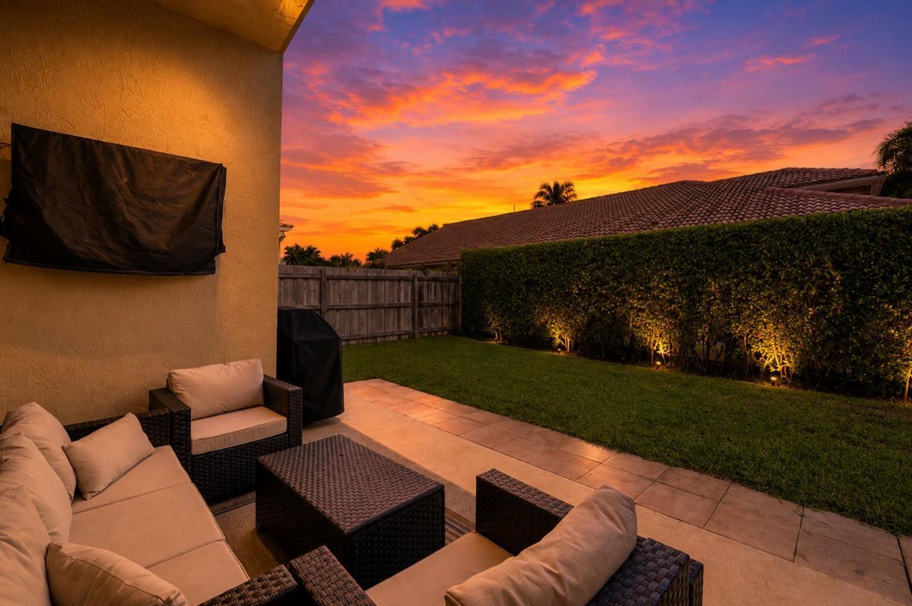 3907 Palladium View Drive, Boynton Beach, FL 33436 Photo