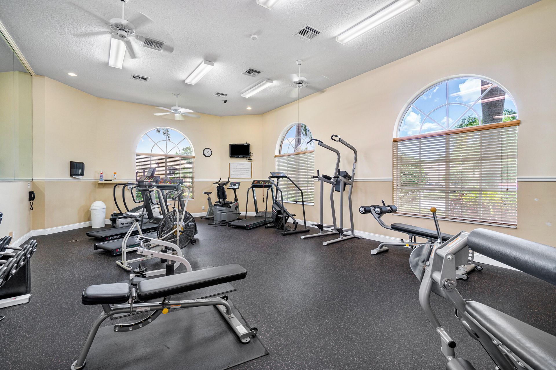 3907 Palladium View Drive, Boynton Beach, FL 33436 Photo