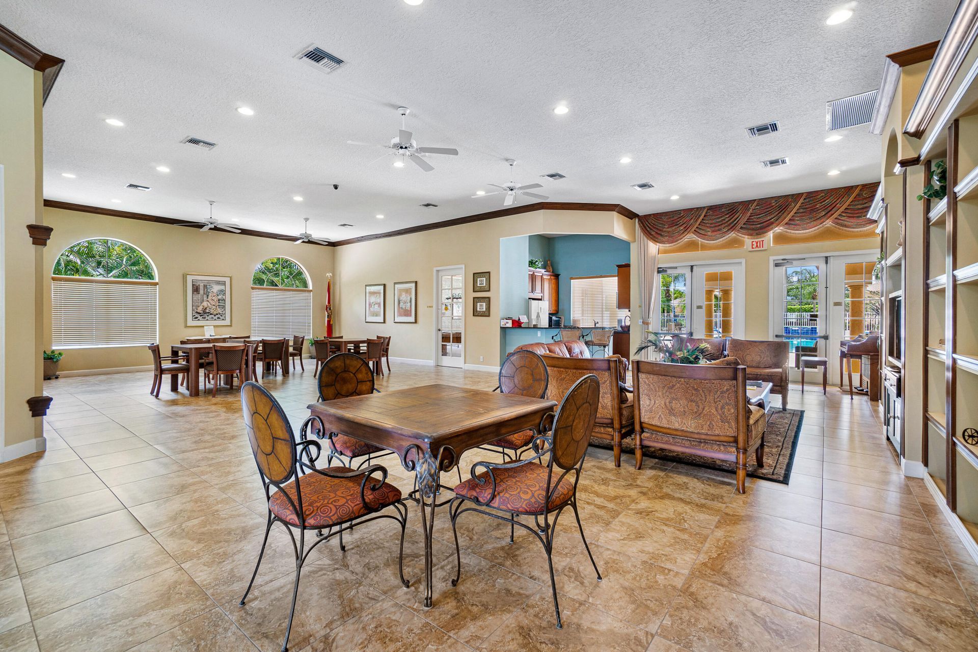 3907 Palladium View Drive, Boynton Beach, FL 33436 Photo
