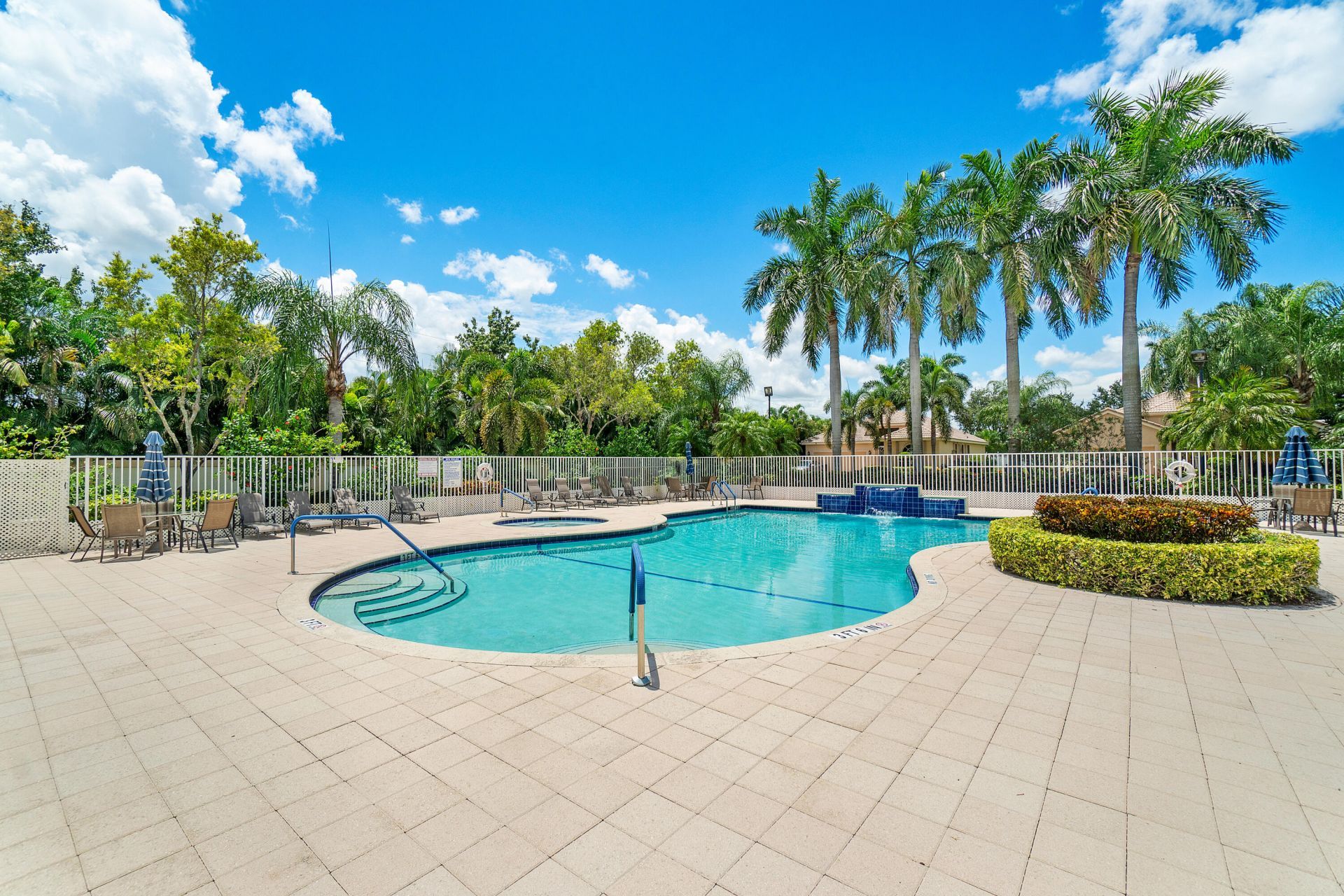 3907 Palladium View Drive, Boynton Beach, FL 33436 Photo