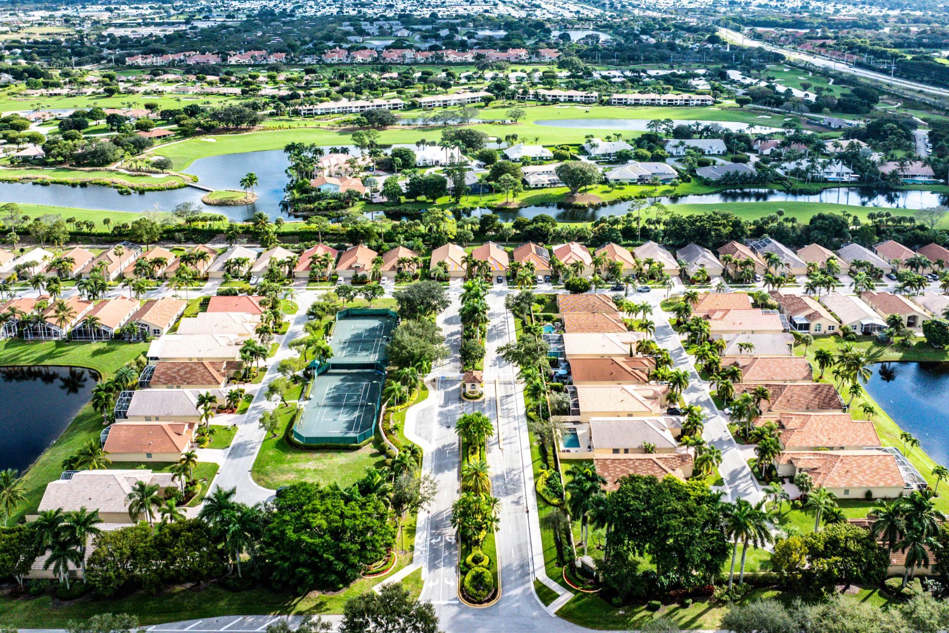 3907 Palladium View Drive, Boynton Beach, FL 33436 Photo