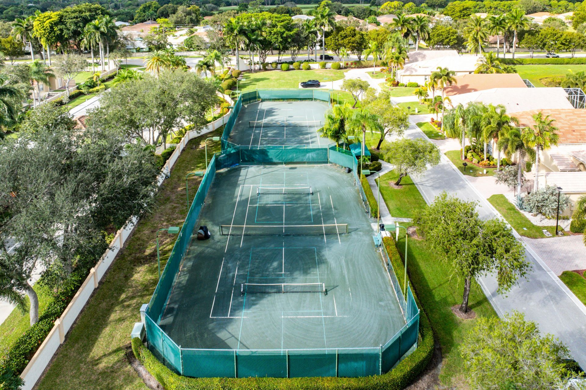 3907 Palladium View Drive, Boynton Beach, FL 33436 Photo