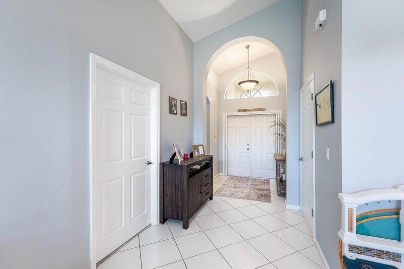 3907 Palladium View Drive, Boynton Beach, FL 33436 Photo