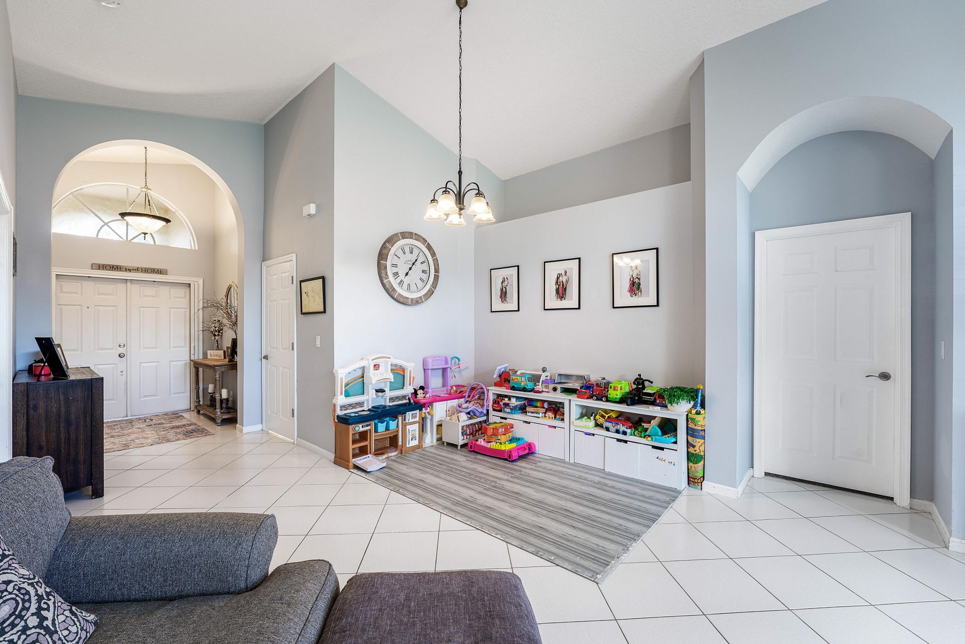 3907 Palladium View Drive, Boynton Beach, FL 33436 Photo