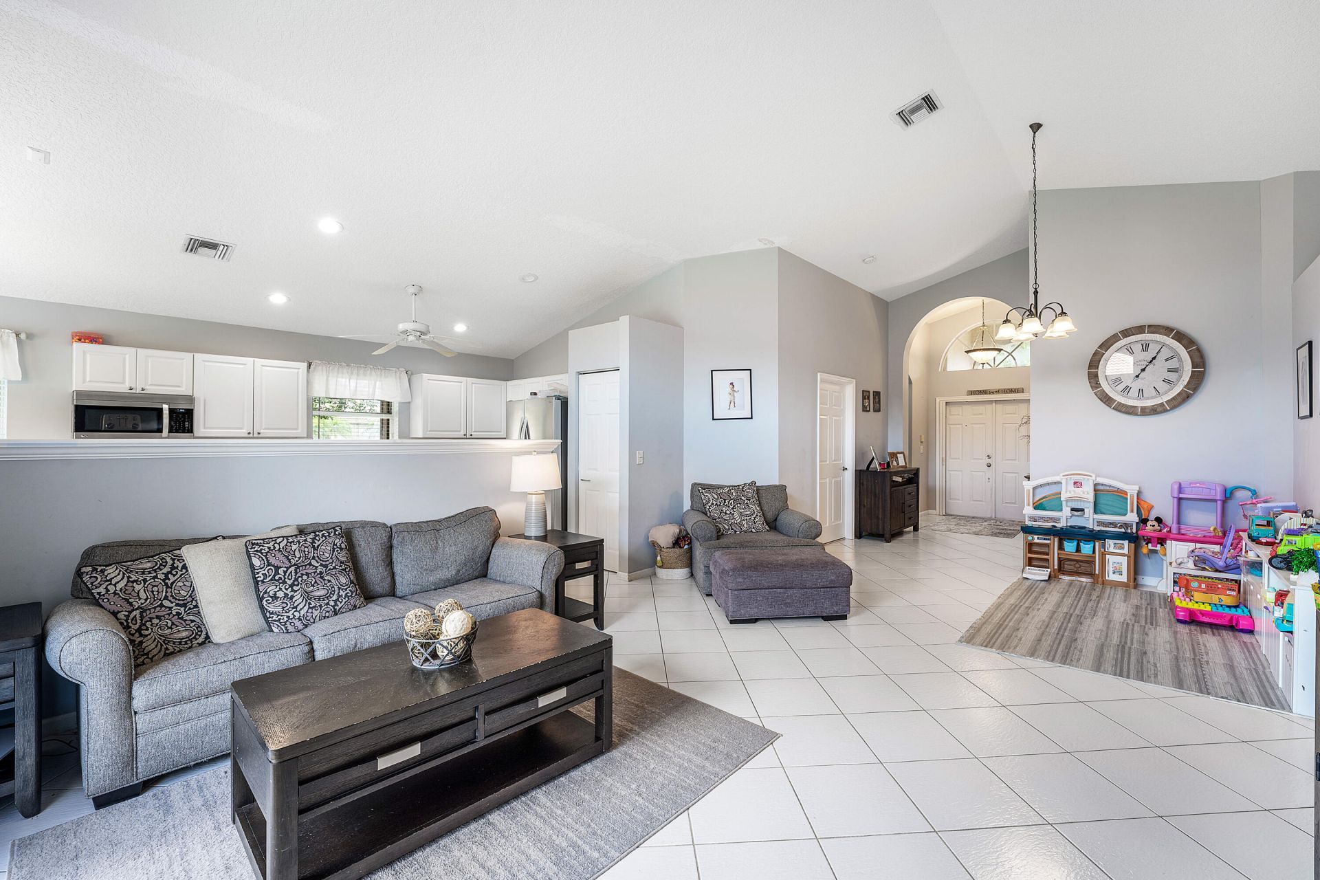 3907 Palladium View Drive, Boynton Beach, FL 33436 Photo