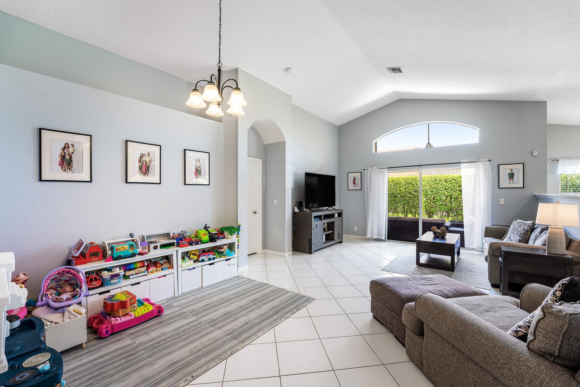 3907 Palladium View Drive, Boynton Beach, FL 33436 Photo