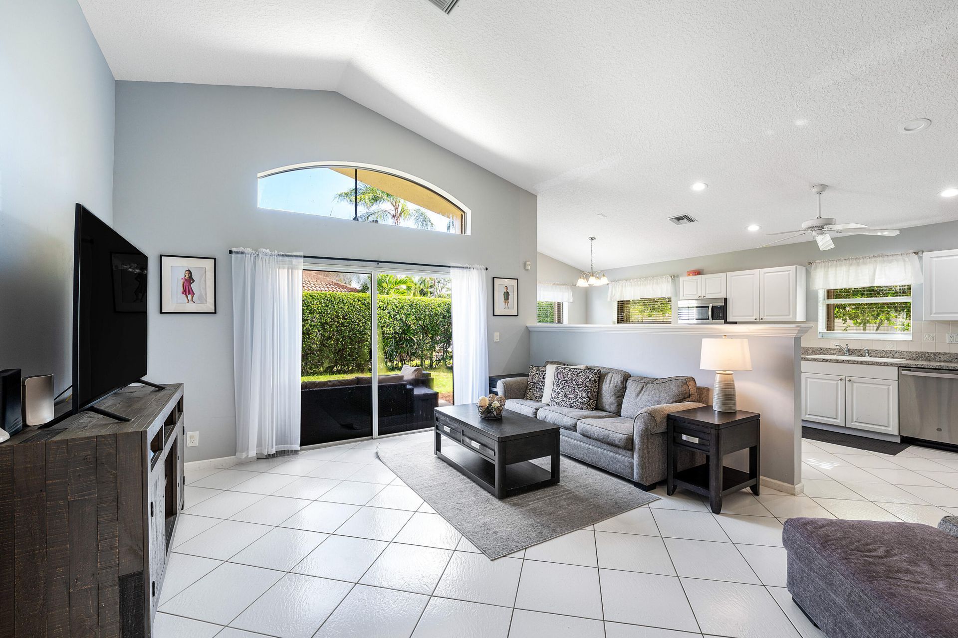 3907 Palladium View Drive, Boynton Beach, FL 33436 Photo