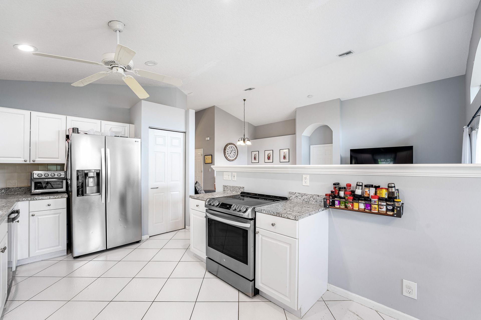 3907 Palladium View Drive, Boynton Beach, FL 33436 Photo