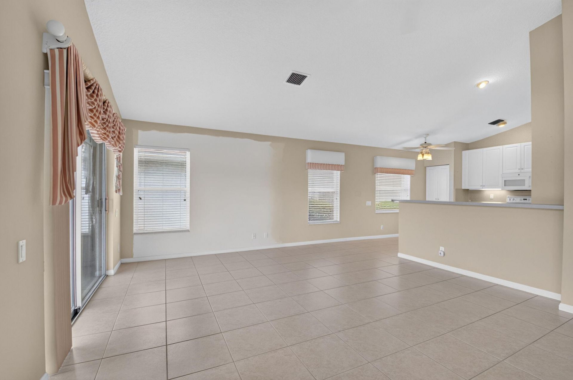 6839 Lismore Avenue, Boynton Beach, FL 33437 Photo