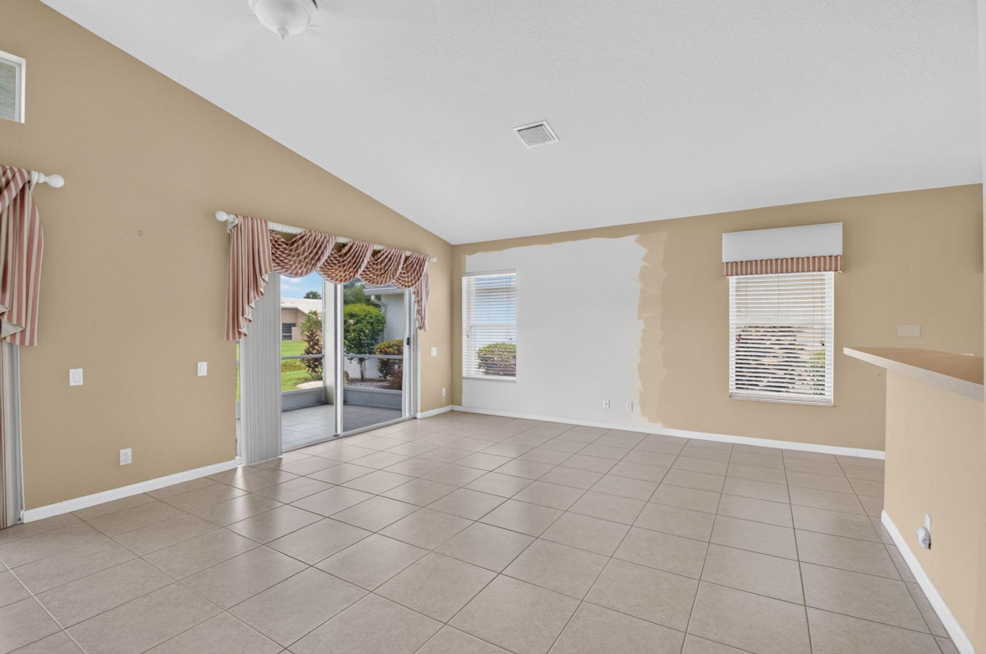 6839 Lismore Avenue, Boynton Beach, FL 33437 Photo