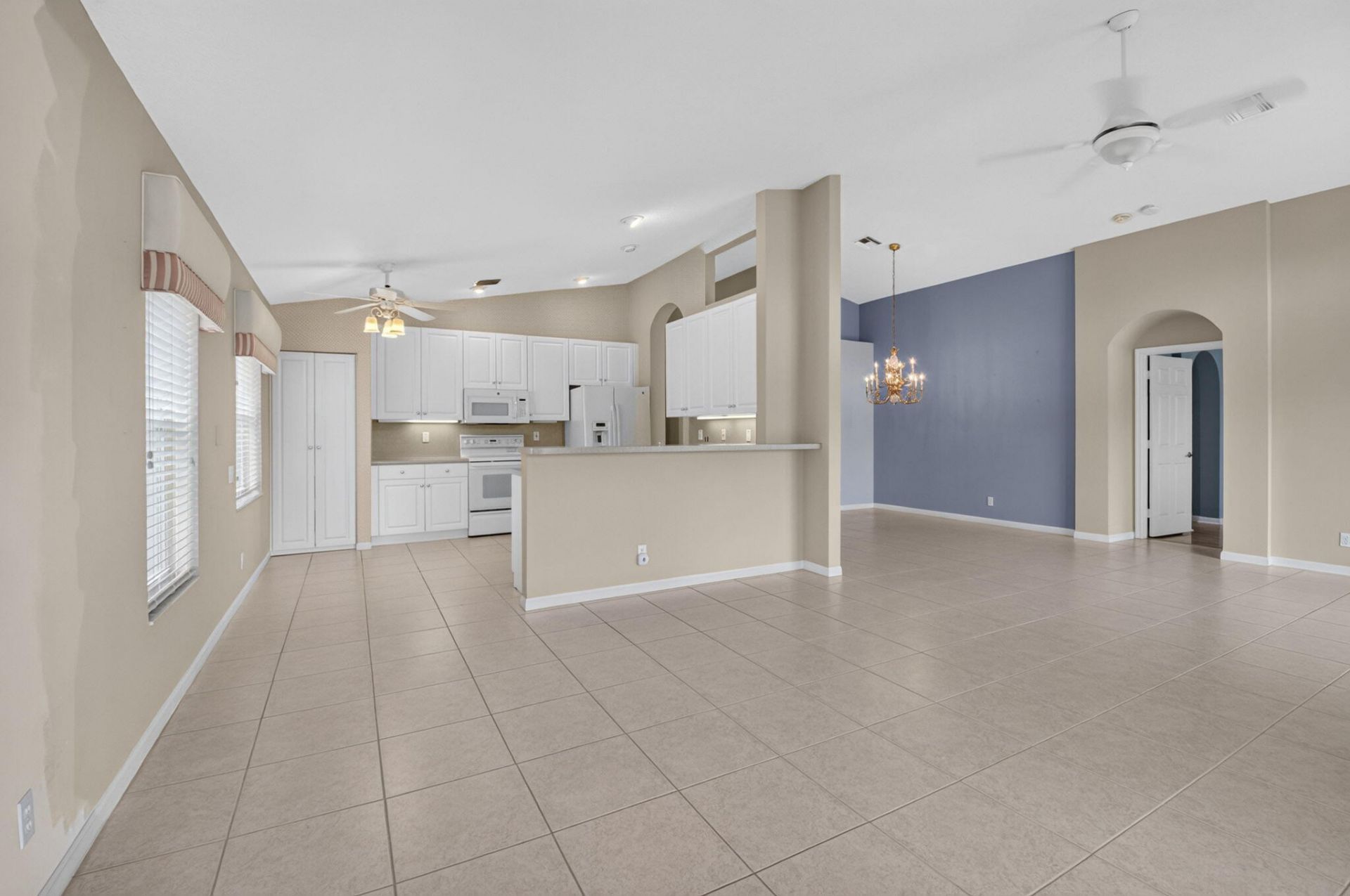 6839 Lismore Avenue, Boynton Beach, FL 33437 Photo