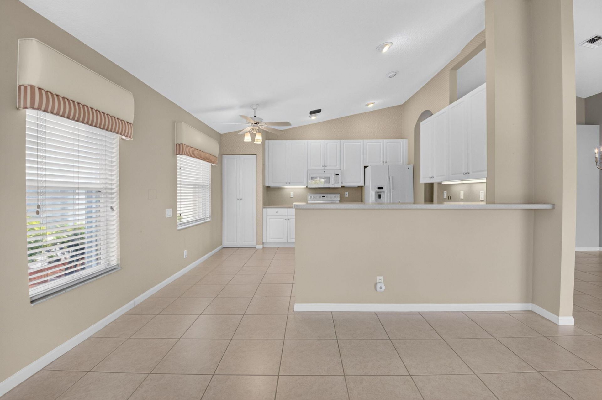 6839 Lismore Avenue, Boynton Beach, FL 33437 Photo