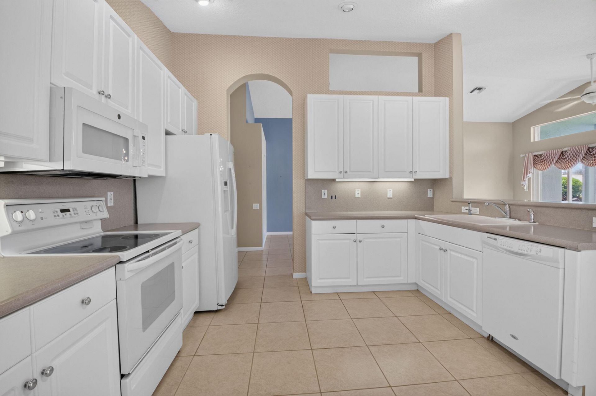 6839 Lismore Avenue, Boynton Beach, FL 33437 Photo