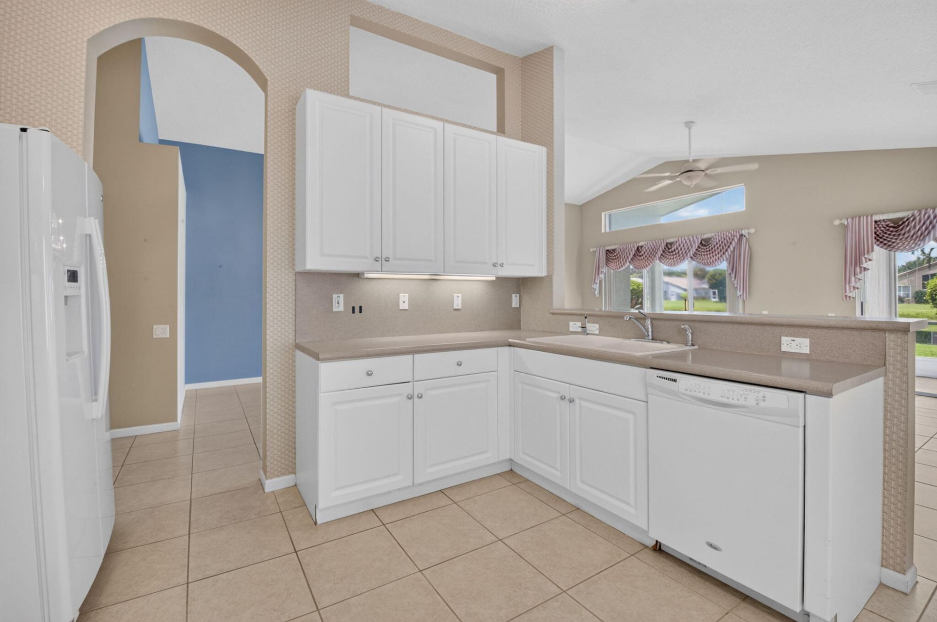 6839 Lismore Avenue, Boynton Beach, FL 33437 Photo