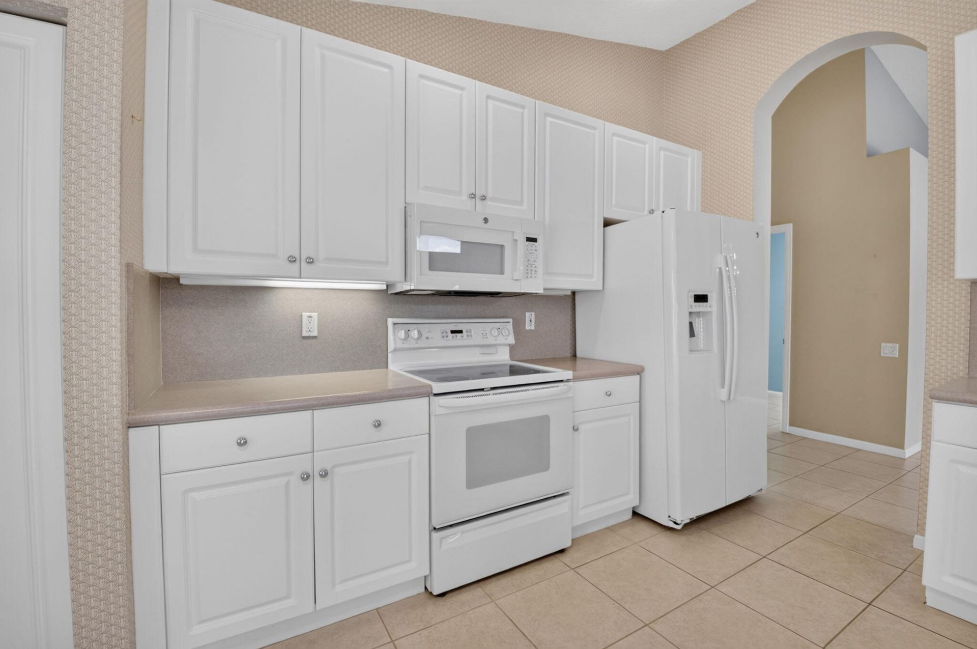 6839 Lismore Avenue, Boynton Beach, FL 33437 Photo