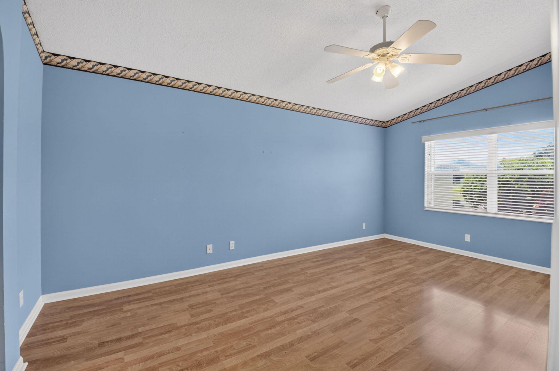 6839 Lismore Avenue, Boynton Beach, FL 33437 Photo