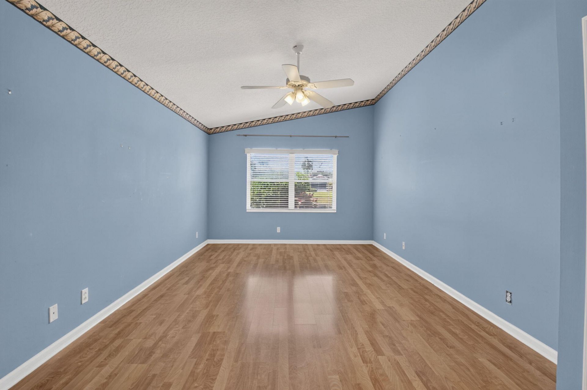 6839 Lismore Avenue, Boynton Beach, FL 33437 Photo