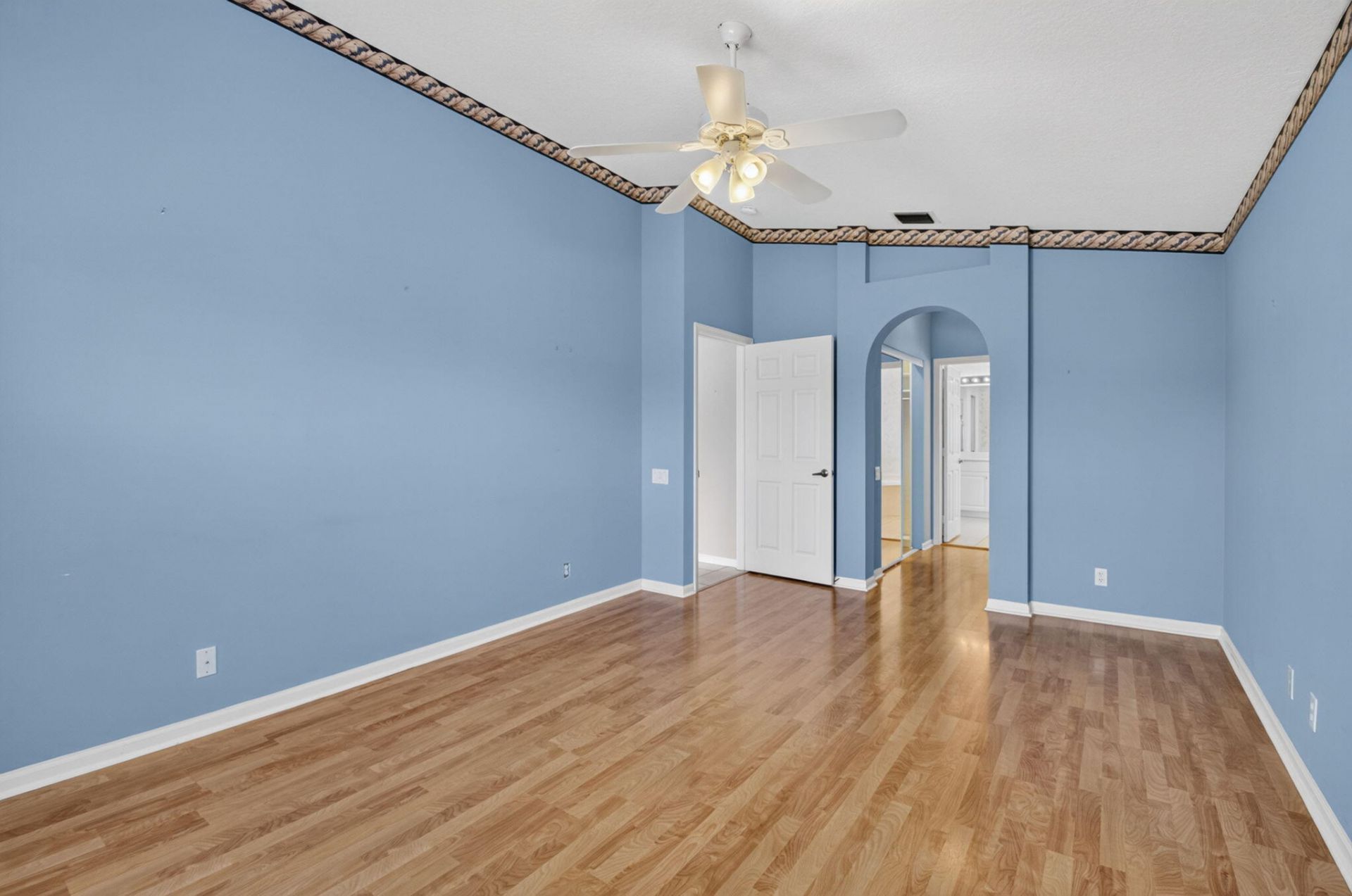 6839 Lismore Avenue, Boynton Beach, FL 33437 Photo