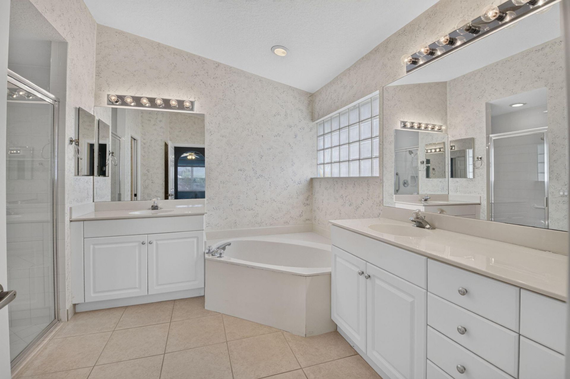6839 Lismore Avenue, Boynton Beach, FL 33437 Photo