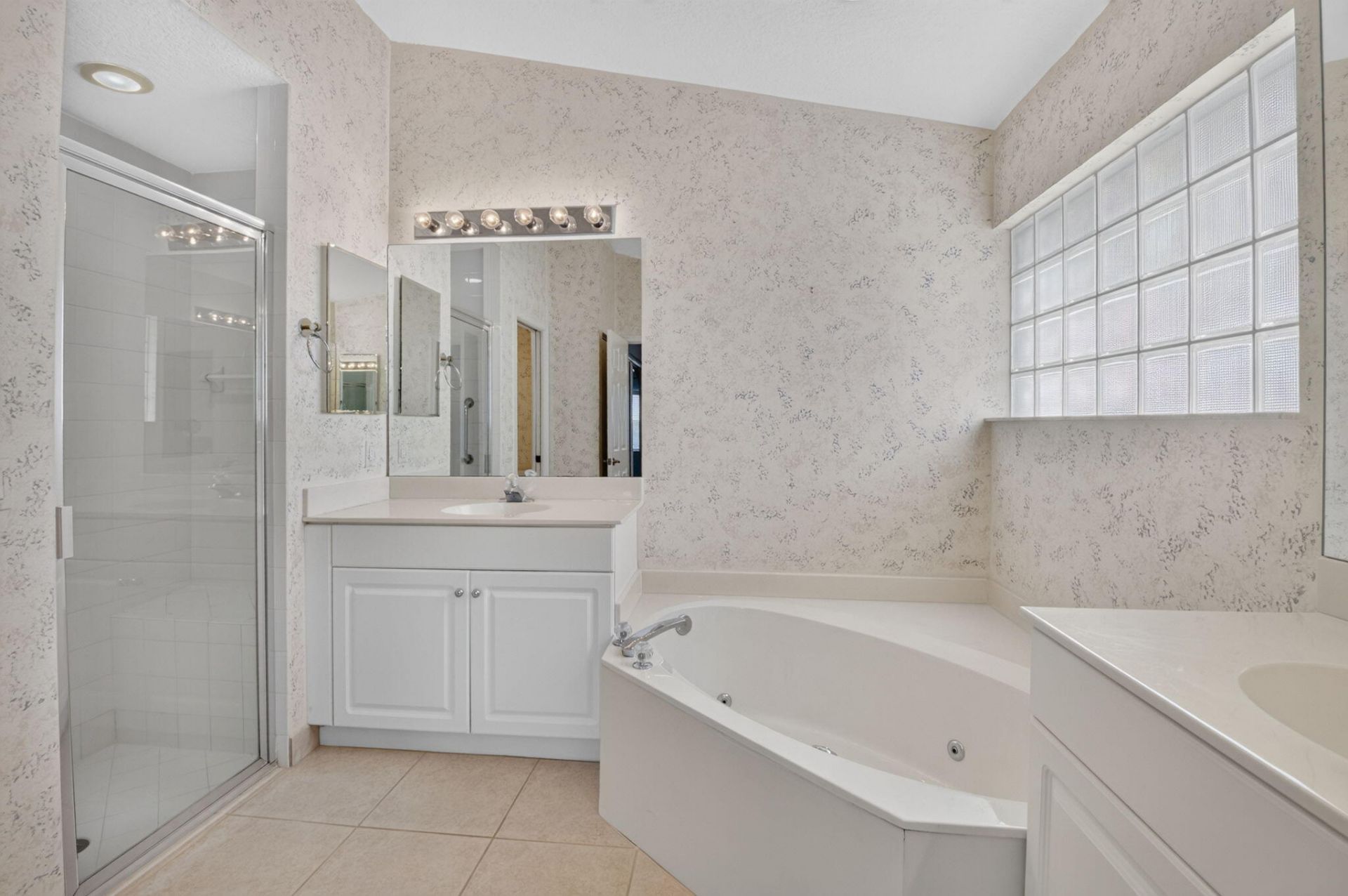 6839 Lismore Avenue, Boynton Beach, FL 33437 Photo