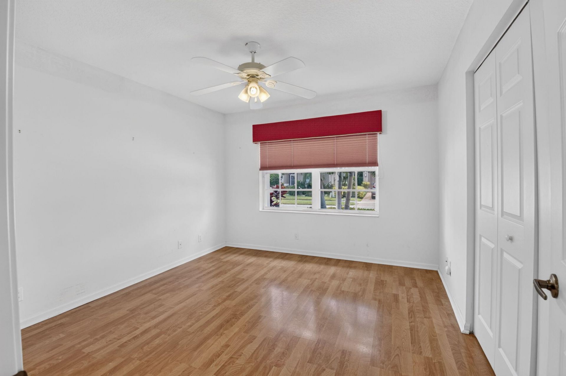 6839 Lismore Avenue, Boynton Beach, FL 33437 Photo