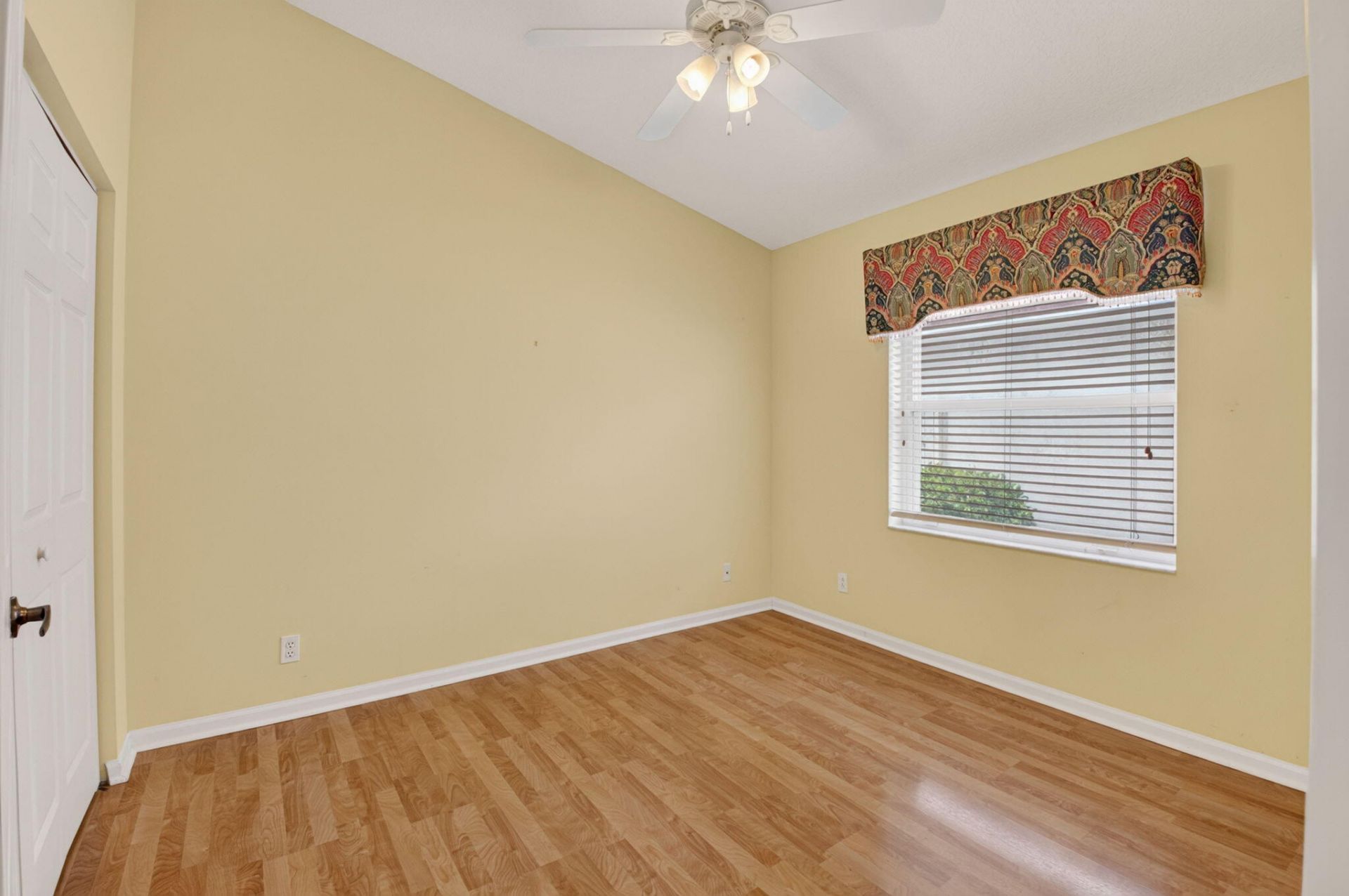 6839 Lismore Avenue, Boynton Beach, FL 33437 Photo