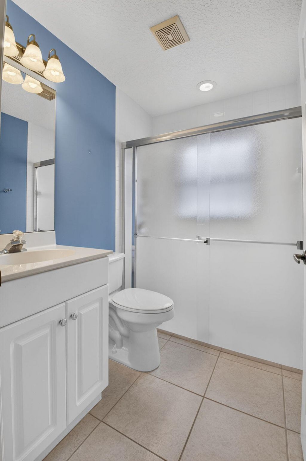 6839 Lismore Avenue, Boynton Beach, FL 33437 Photo