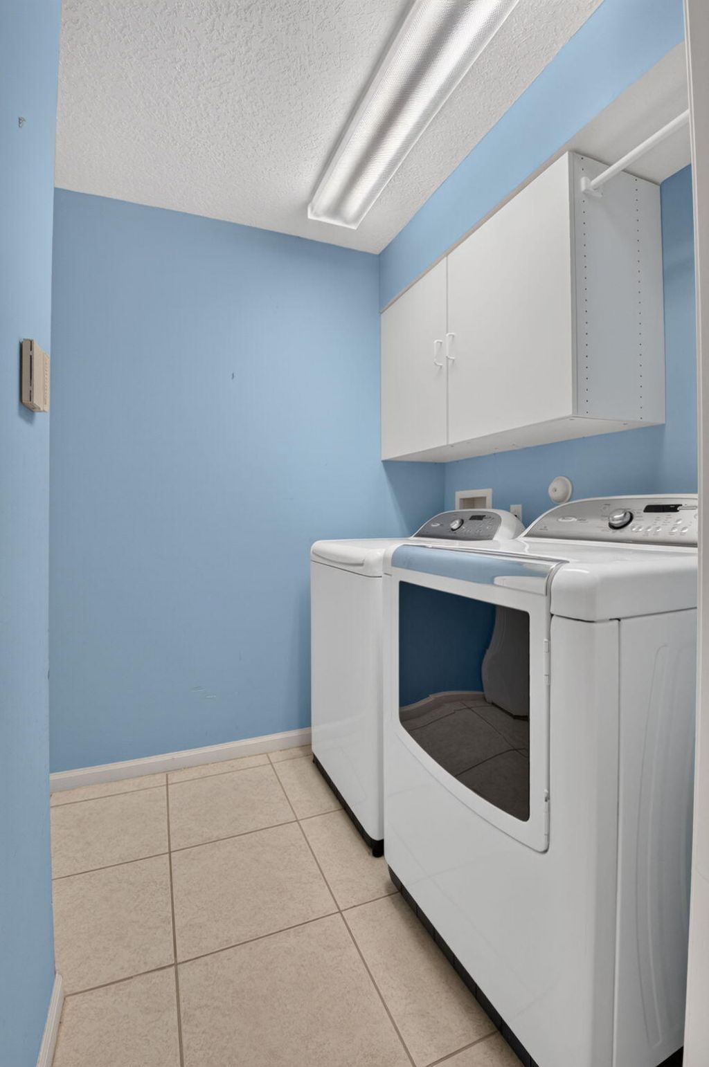6839 Lismore Avenue, Boynton Beach, FL 33437 Photo