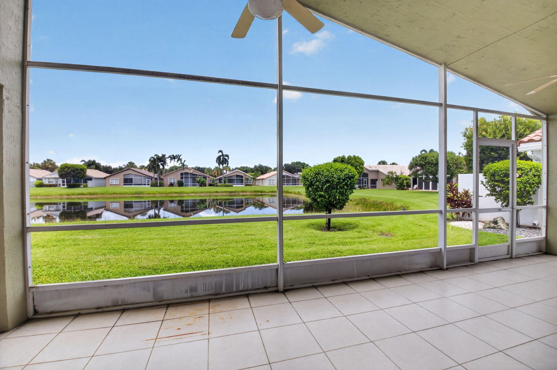 6839 Lismore Avenue, Boynton Beach, FL 33437 Photo