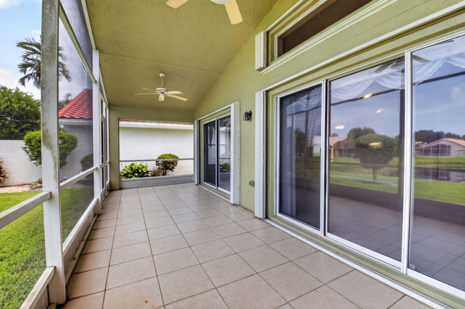 6839 Lismore Avenue, Boynton Beach, FL 33437 Photo