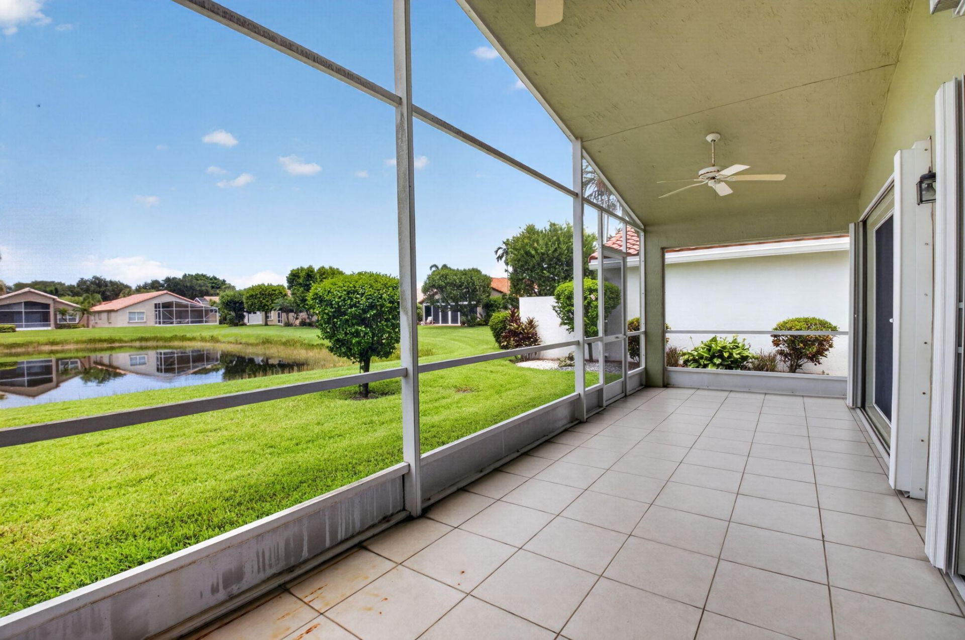 6839 Lismore Avenue, Boynton Beach, FL 33437 Photo