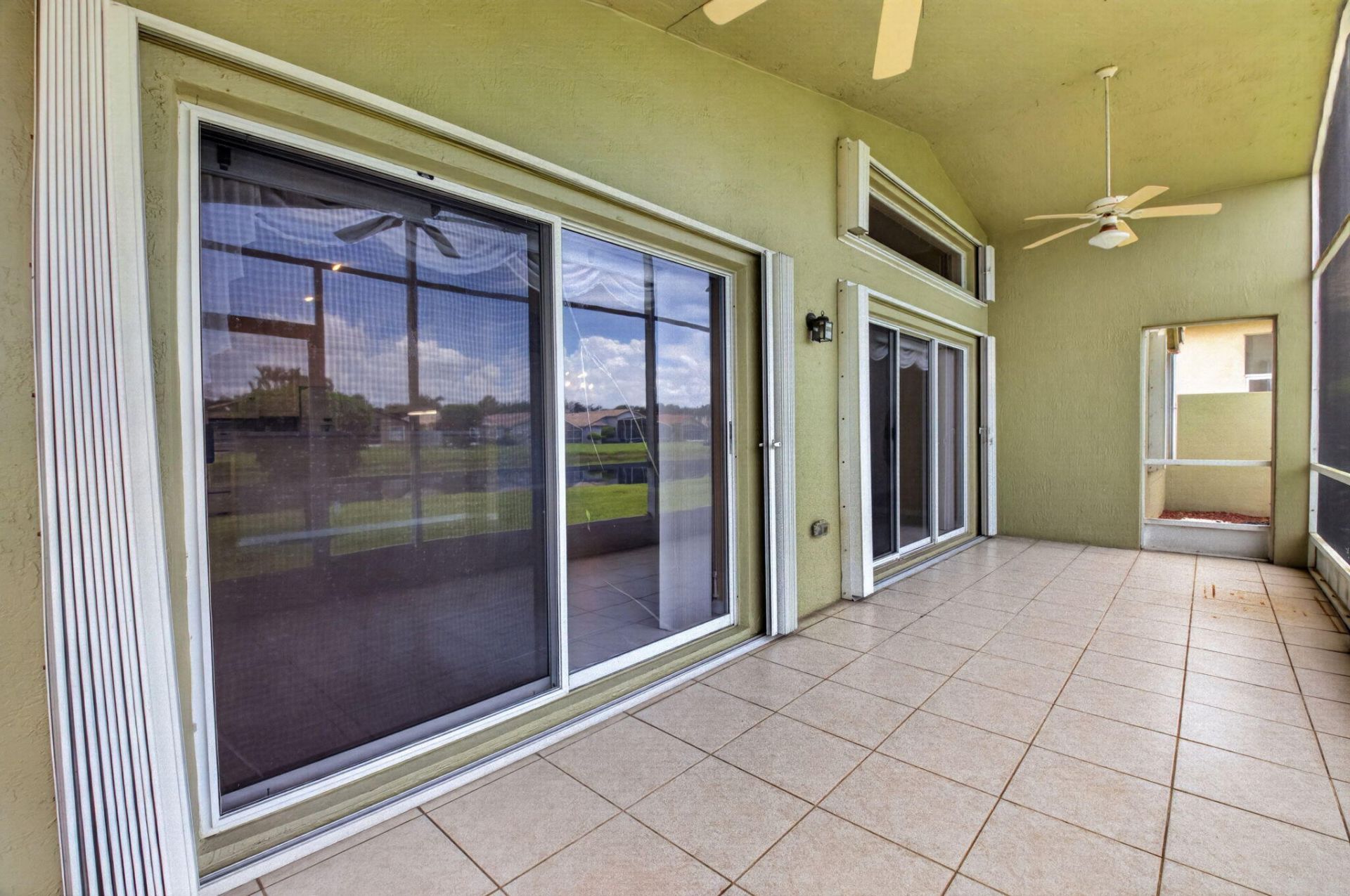 6839 Lismore Avenue, Boynton Beach, FL 33437 Photo